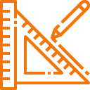 02 ruler.png