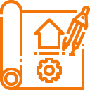 13 blueprint.png