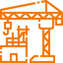 28 crane.png