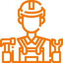 29 engineer.png