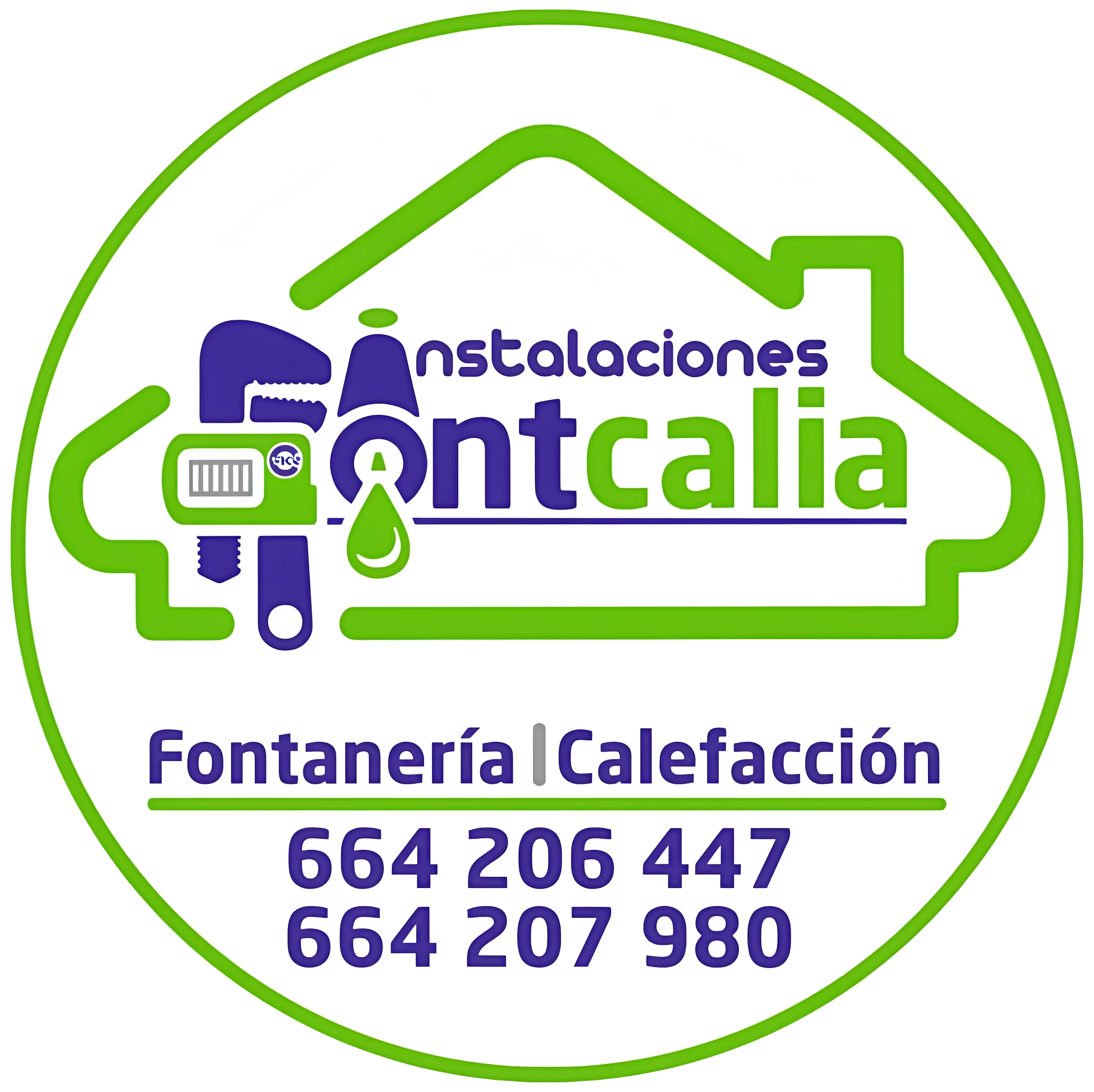 Logofontacaliatrans